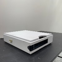 Agilent Technologies 1200 Series Variable Wavelength Detector G1314B HPLC image 0